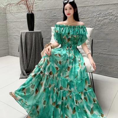 Vestidos – Vestidos casuais