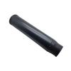 Replacement Part Blower Tube Plastic Compatible Blower Tube For Landscaping Blower Tube Fits BR450 BR700 BR800