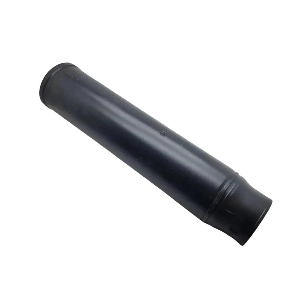 Replacement Part Blower Tube Plastic Compatible Blower Tube For Landscaping Blower Tube Fits BR450 BR700 BR800