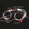 Manual Oil Extractor Gasoline Oil Suction Device