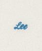 LEE Women'S Round String Knit Ivory