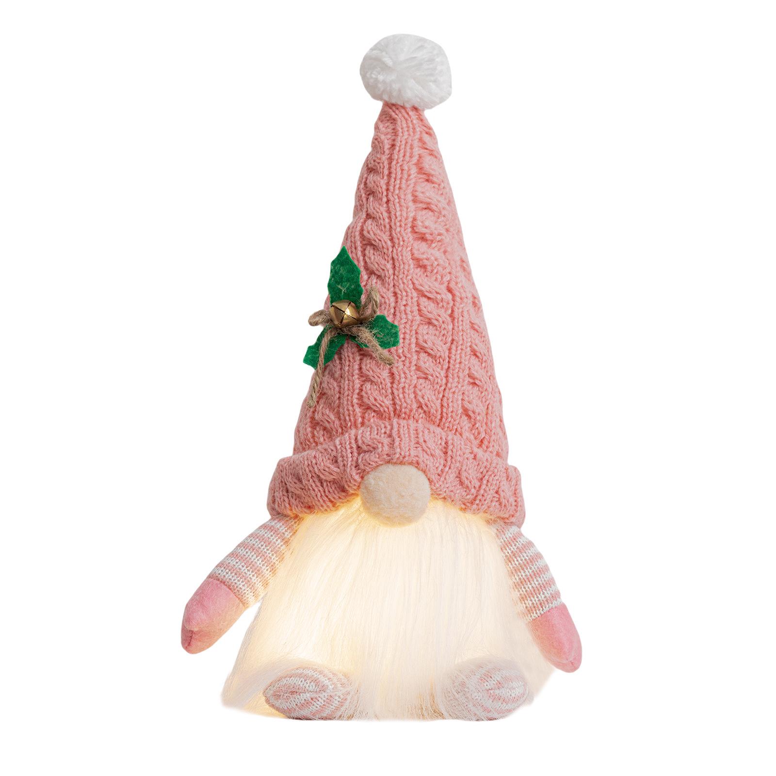 Radiant Rudolph