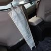 Waterproof Umbrella Sets for Car Foldable Umbrella Cover Sheath Storage Bag Carrier Cover Umbrella Stands Car Accessories