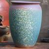 Extra Large Ceramic Succulent & Flower Pot for Trees and Plants