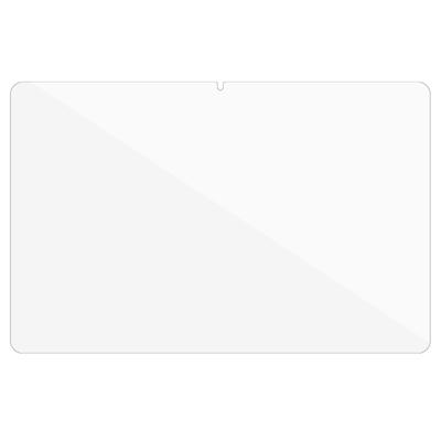 Φιλμ Τζαμιού για Xiaomi Redmi Pad SE, 0,3mm Ευθεία Άκρη HD Διαφανές Προστάτης Οθόνης Πλήρους Κάλυψης