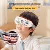 Kindersicherheit – Babyfone