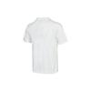 Nike Freak Sports Training Basketball Round Neck Short Sleeve T-Shirt Men Tops White DJ1563-100