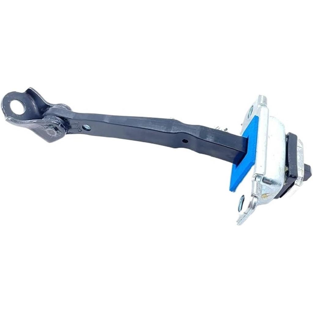 79380-2B000 79390-2B000 Door Check Stopper Fit For Hyundai Fit For Santa Fe 07-12 Door Tension Strap 79480-2B000 79490-2B000(Rear Left)