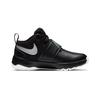 Nike Team Hustle D 8 Kids' Basketball Shoes Pre-school 881942-001