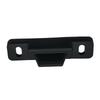 Sliding Door Locator Guide Locking Catch 1434791 For Ford For Transit For MK6 2000-2006 For MK7 2006-2014