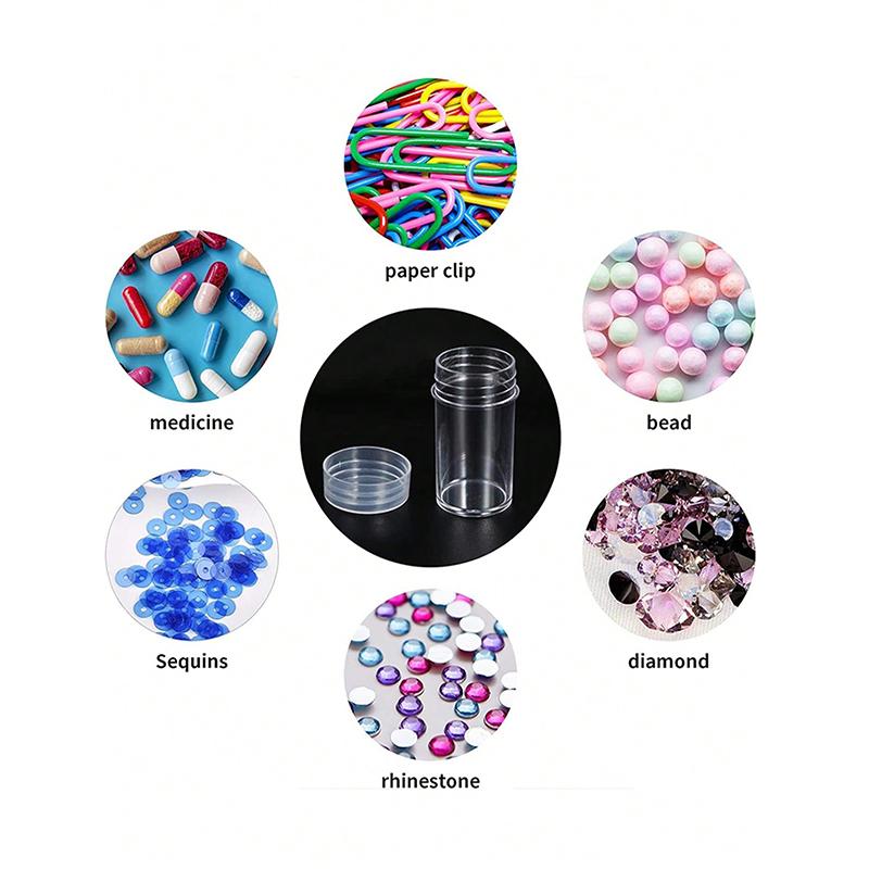 Nou instrument de pictură cu diamant, utilizare multifuncțională DIY, potrivit pentru pictura cu diamant de broderie cu punct de cruce