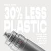 ELITE FLY TEX Bottle 550ml Clear