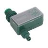 Smart Irrigation Timer LCD Screen Garden Hose Watering Time Controller Automatic Or Manual