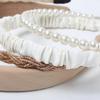 6 Headbands for Women and Girls – Various Styles Headband