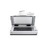 Fujitsu Fi-7700S A3 High-Speed Production Scanner CN Plug (adapter Included)