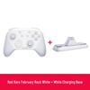 MOBAPAD Chitu 2 Game Controller for Switch2/SwitchPro with One-Key Wake-up