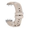 Original Wristbelt For Huawei Band 11 Pro Strap SmartWatch Accessories Replacement Sport Silicone Bracelet Correa Huawei Band 11