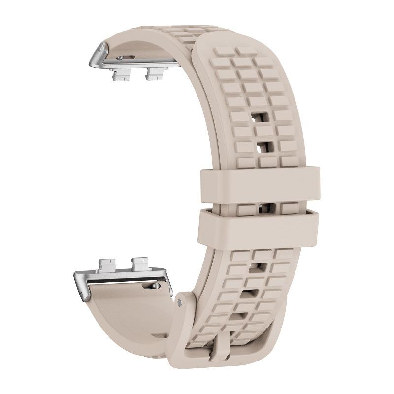 Original Wristbelt For Huawei Band 11 Pro Strap SmartWatch Accessories Replacement Sport Silicone Bracelet Correa Huawei Band 11