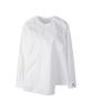 RECODE Raw Cutting Detail Shirts_Rqsaa23505Whx