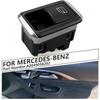 Auto Parts For Mercedes-Benz B ML G GL GLA Class 2013 2014 2015 2016 A1669054300 Electric Power Master Window Switch A1669054400