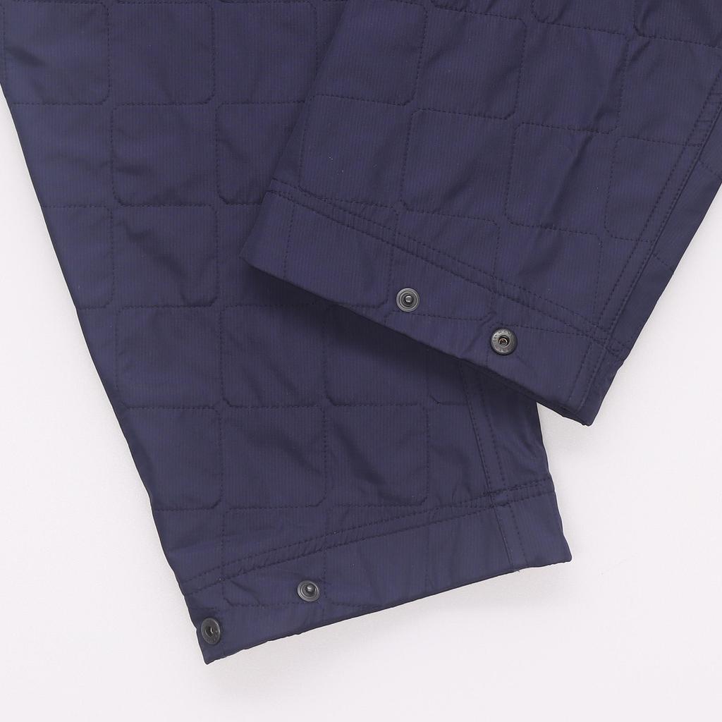 Nike Sportswear Tech Pack Woven Joggers With Pocket Details Men Bottoms Blue BV4640-498