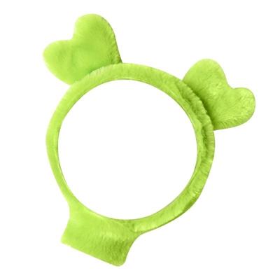 Kpop TWICE Lightstick Cover Plush Protective Cover Ear Comfortable Great Choice for A Gift To Friend Easy Use