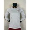 2025-2026 Player Version Long Sleeve Soccer Jersey Mexico Chelsea Portugal England Germany Inter Milan Barcelona