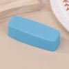 1 Pcs Godox Lux Junior Retro Speedlite For Flash White Yellow Blue Diffuser Plastic Soft Box Flash Diffuser
