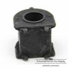 For HIGHLANDER RX330 RX350 RX400H Front RH&LH Suspension Stabilizer Bar Bushing