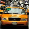 USB Taxi Top Light Roof Taxi Sign Waterproof Taxi Dome Light with Suction Cup