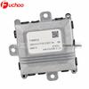 BMW Headlight AFS Controller Module 7189312 for 3, 5, and 7 Series