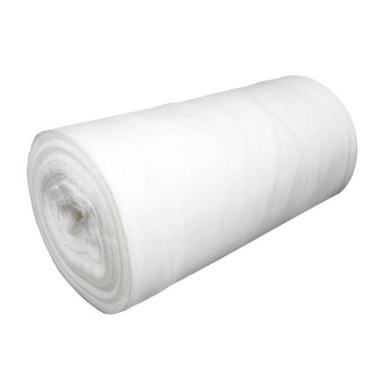 

Сетка для защиты растений, складная практичная нейлоновая сетка от насекомых и птиц для теплицы 250*600cm