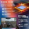 [TECLAST] P50 11" Android Tablet 16GB+128GB – Tablet