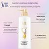ShuLei Silk Moisturizing Anti-Dandruff Shampoo