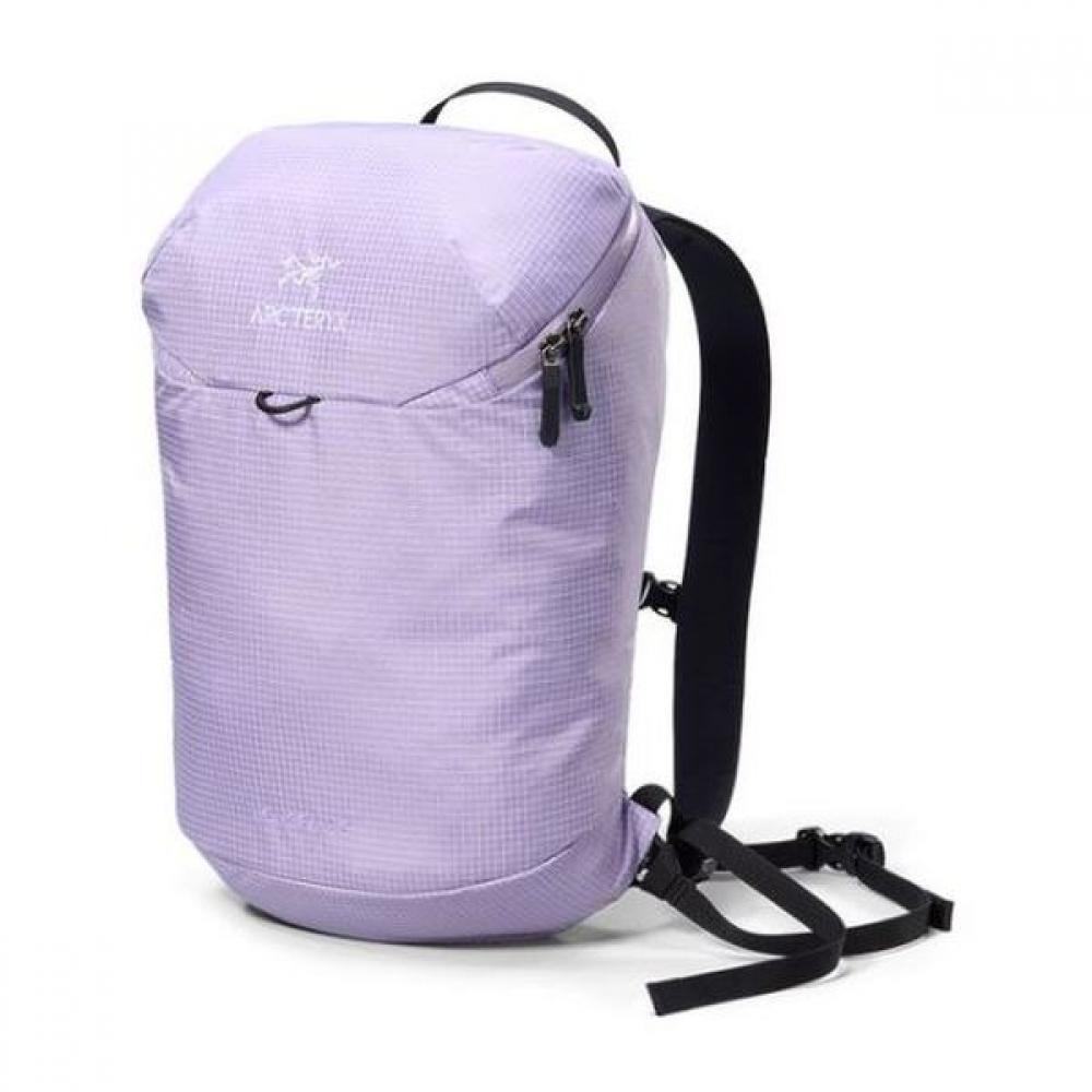 Arcteryx Ss26 Conceal 15 Backpack Abqsu09832