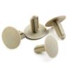 Fastener Clips For Toyota Headliner Panel Retainer