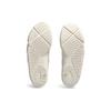 Unpre Ars Low 2 Birch Sapphire 1063A083-200