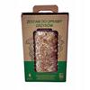 Boczniak Ostrygowaty Mushrooms Grow Kit Własna Uprawa W Domu