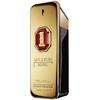 Paco Rabanne 1 Million Royal Eau De Parfum Vaporisateur 200 ml
