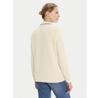 Gant Cardigan 4805343