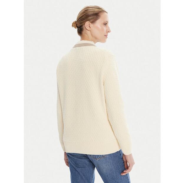 Gant Cardigan 4805343
