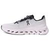 New On Running Cloudtilt Black Ivory 3ME10101430