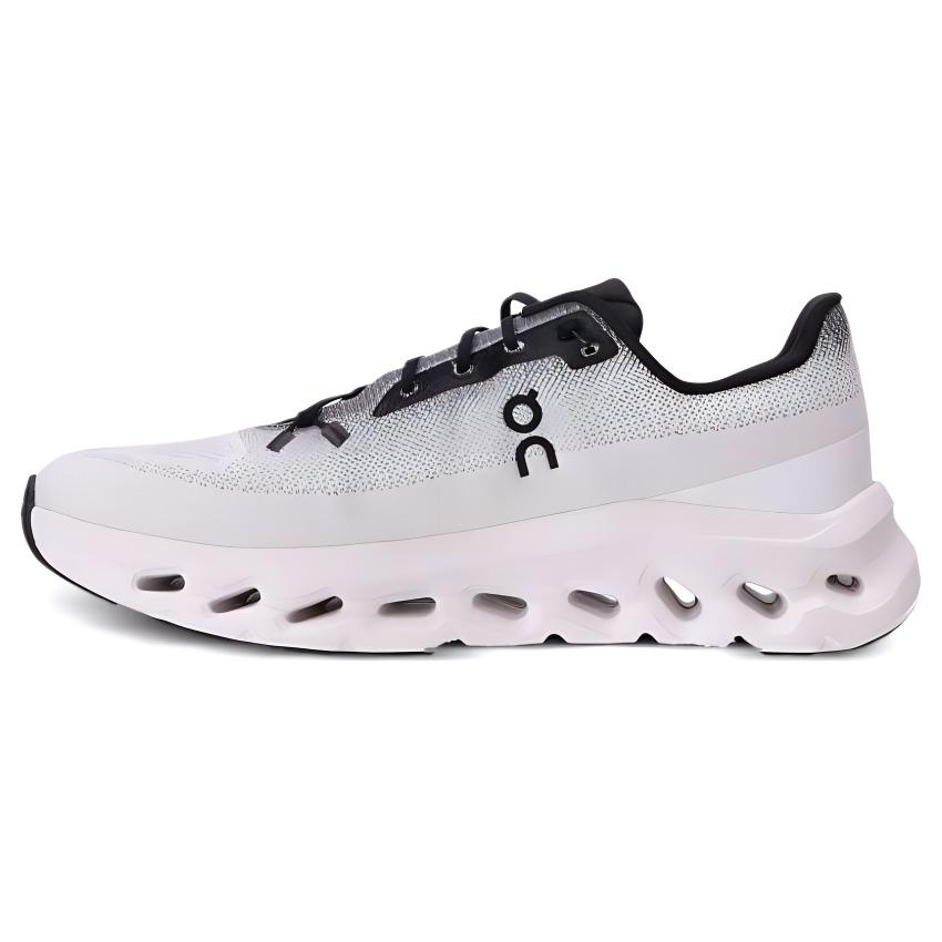 New On Running Cloudtilt Black Ivory 3ME10101430