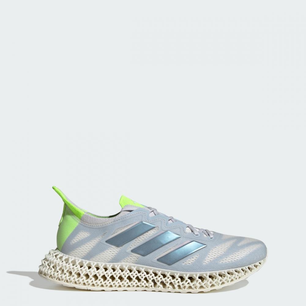 

ADIDAS 4DFWD 3 IG8980