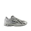 Sneakers 1906R