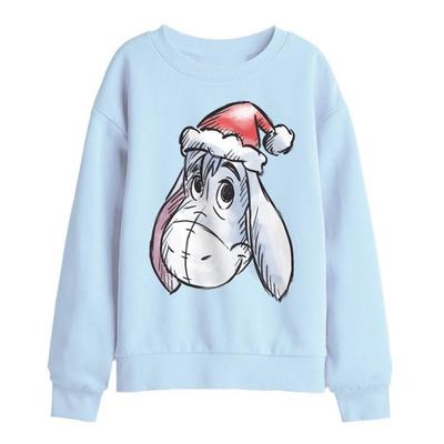 Top – Hoodies, truien en sweatshirts