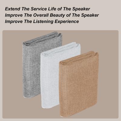 Šití a ruční práce – Tkaniny