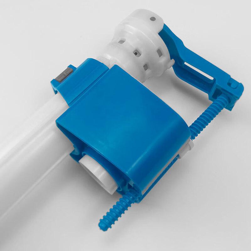 Langzhiwen Toilet Water Tank Silicone Accessory