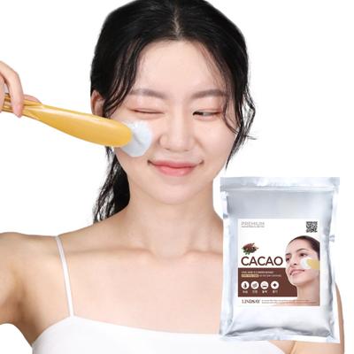Premium Kakao Modellierpackung 1kg