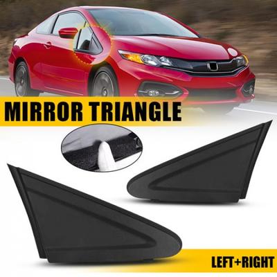 Tillbehör – Lister